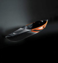 Thumbnail for Aqua Marina 12'4