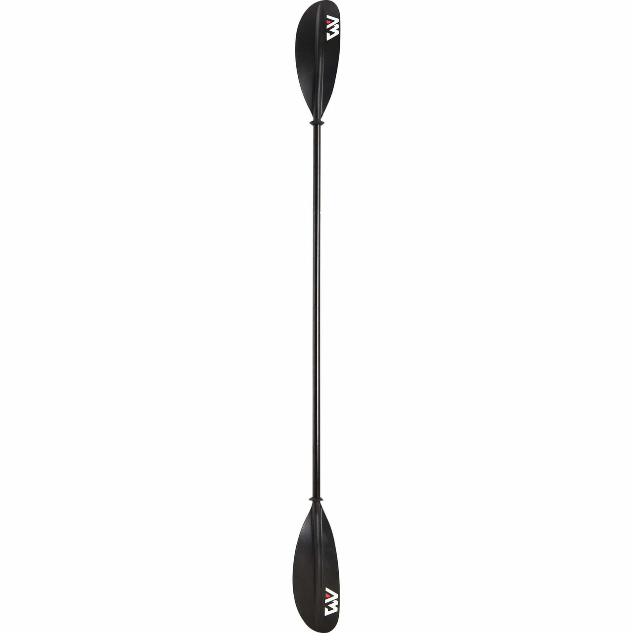 Aqua Marina 12'4" Tomahawk AIR-K 375 1-Person DWF High-end Inflatable Kayak - Good Wave