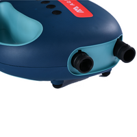 Thumbnail for Aqua Marina TURBO (EP-T20) 12V Electric Pump (20psi) details