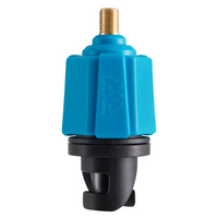 Thumbnail for Aqua Marina Valve Adaptor for iSUP back