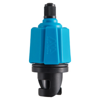Thumbnail for Aqua Marina Valve Adaptor for iSUP front
