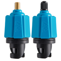 Thumbnail for Aqua Marina Valve Adaptor for iSUP