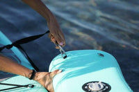 Thumbnail for Aqua Marina 9'6