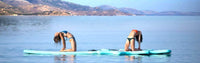 Thumbnail for Aqua Marina 9'6