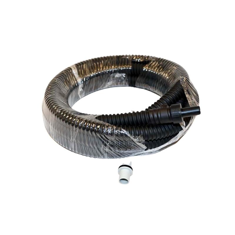 AquaBanas Hose Pack Accessory - Good Wave