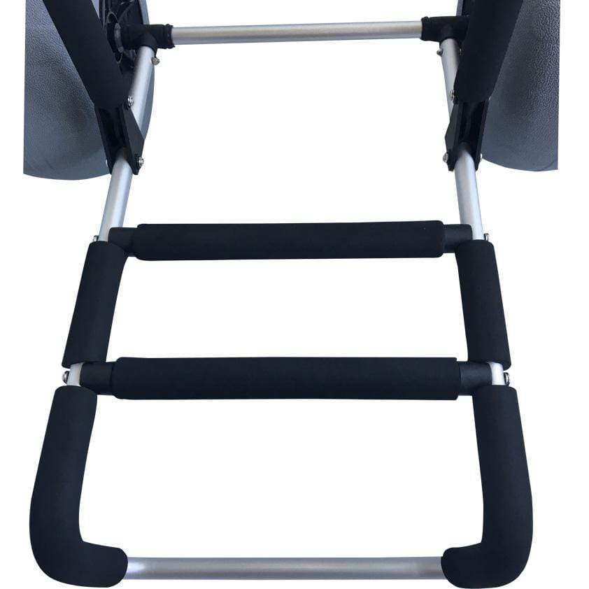 Vanhunks Beach Cart with Inflatable 12'' Wheels