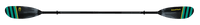 Thumbnail for Badfisher Kayak Paddle - Good Wave