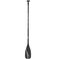 Thumbnail for Vanhunks Carbon Adjustable Paddle - Good Wave