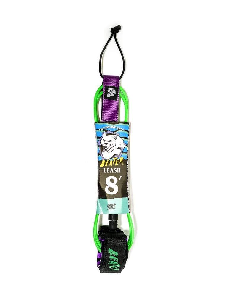 Catch Surf 8' Beater Leash - Good Wave