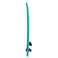 Thumbnail for CBC 58 Foam Wake Surfer side