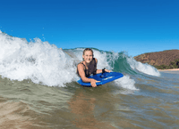 Thumbnail for CBC Bubba Bodyboard 48