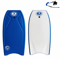 Thumbnail for CBC Bubba Bodyboard 48
