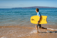 Thumbnail for CBC Elite Bodyboard 42