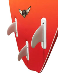 Thumbnail for CBC Foam Wake Surfer 54