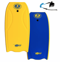 Thumbnail for CBC Magnum Bodyboard 45