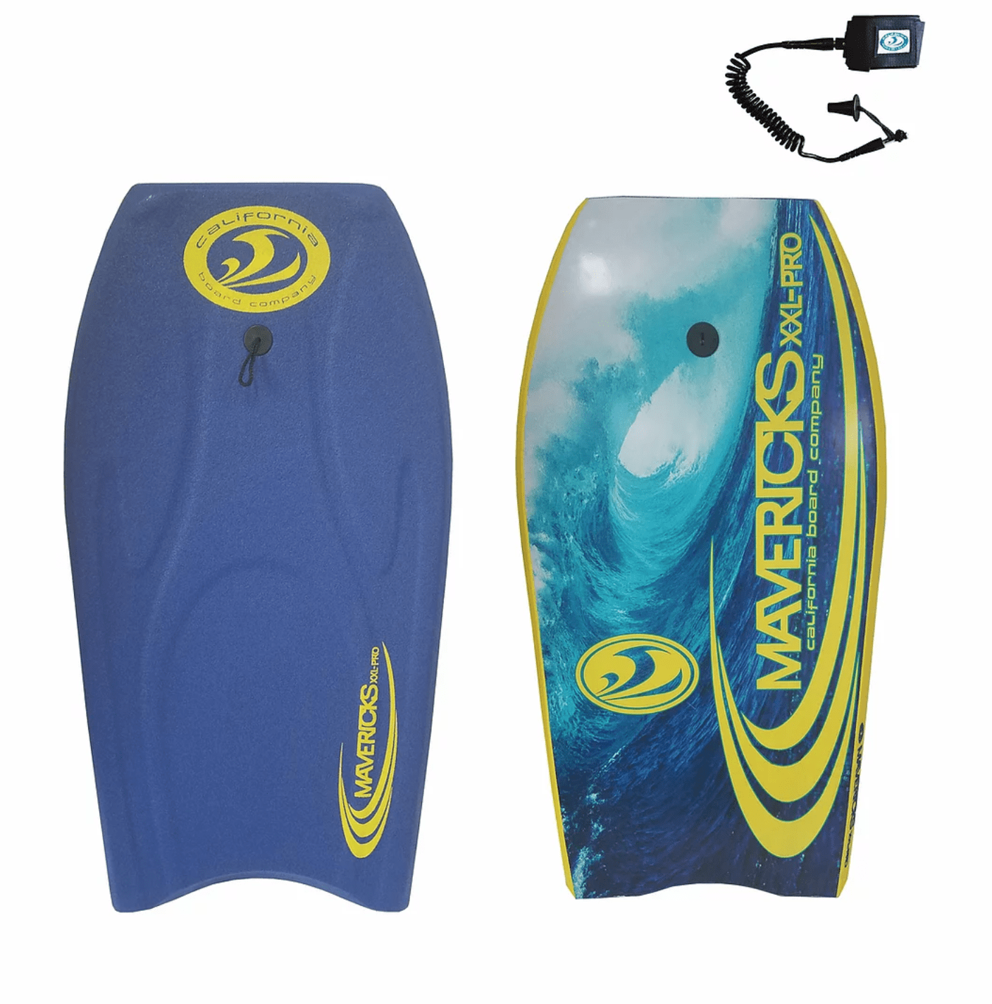 Bodyboards | Good Wave