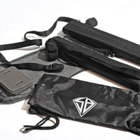 Thumbnail for SUP roof pads