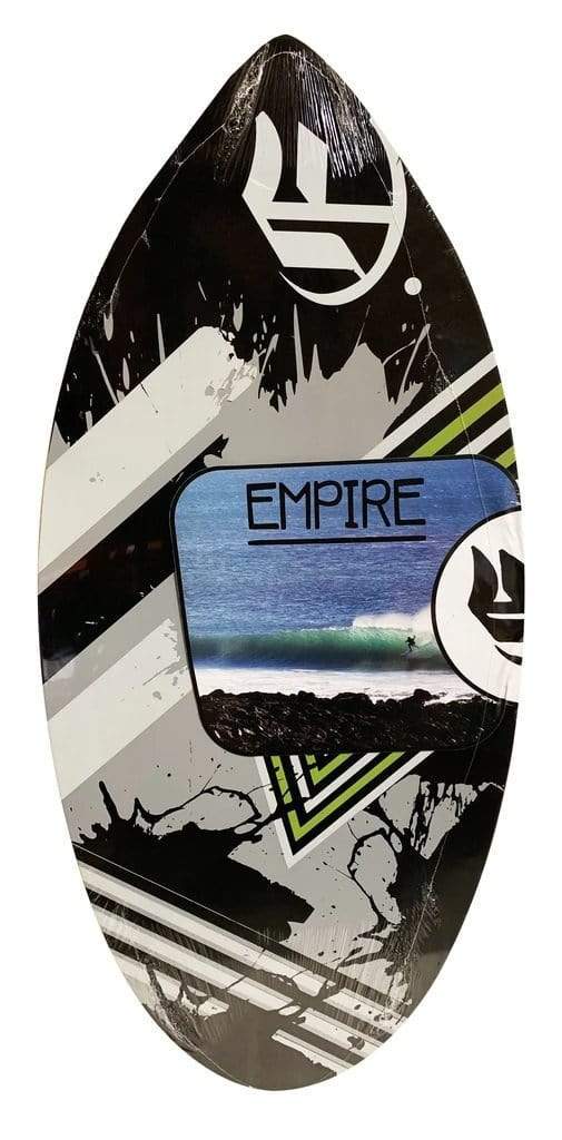 ESKMG41-41inch-black-grey-green