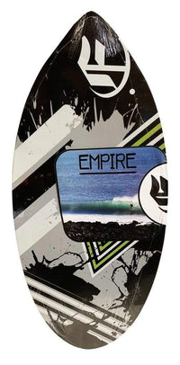 Thumbnail for ESKMG41-41inch-black-grey-green