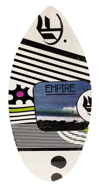 Thumbnail for ESKMG39-39inch-white-black-pink-lime