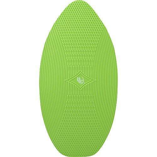 Empire Wood Traction Skimboard | Good Wave