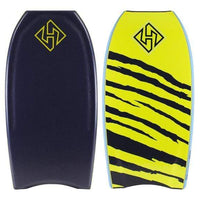 Thumbnail for Hubboards Hubb Edition PE Deluxe Midnight - Good Wave