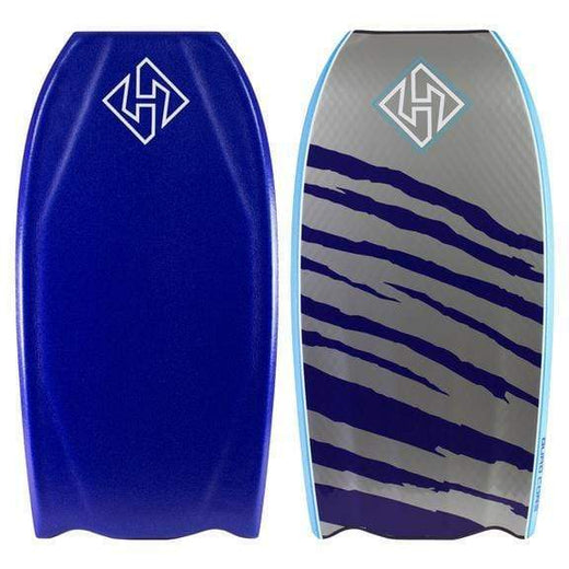 Bodyboards | Good Wave