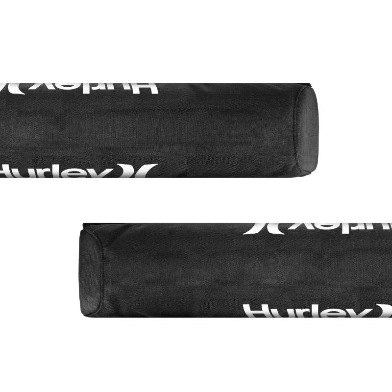 Hurley Rack Hurley Roof Rack Aero Pads | 28