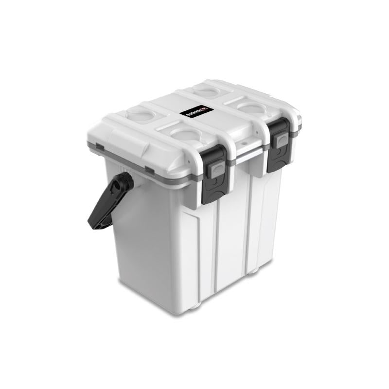 Avalanche Utility Adventure Cooler - 20L - Good Wave