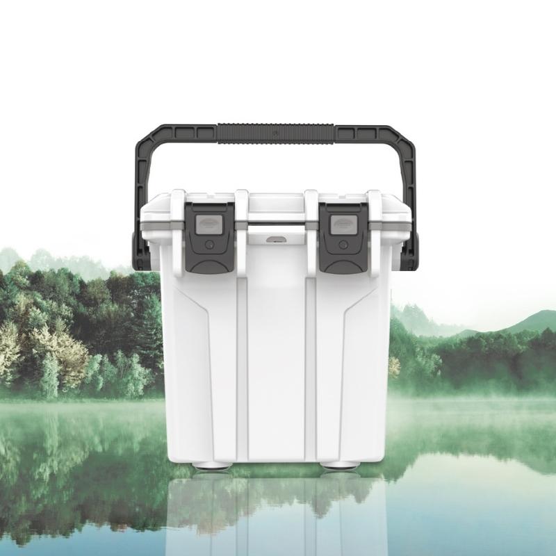 Avalanche Utility Adventure Cooler - 20L - Good Wave