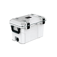 Thumbnail for Avalanche Utility Adventure Cooler - 30L - Good Wave