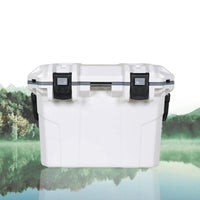 Thumbnail for Avalanche Utility Adventure Cooler - 30L - Good Wave