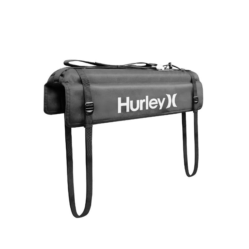 Hurley Compact Pick-Up Tailgate Pad - Good Wave