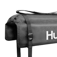 Hurley Rack Hurley Compact Pick-Up Tailgate Pad | Good Wave