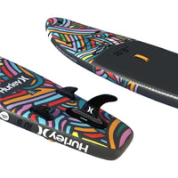 Thumbnail for Hurley PhantomTour 10'6