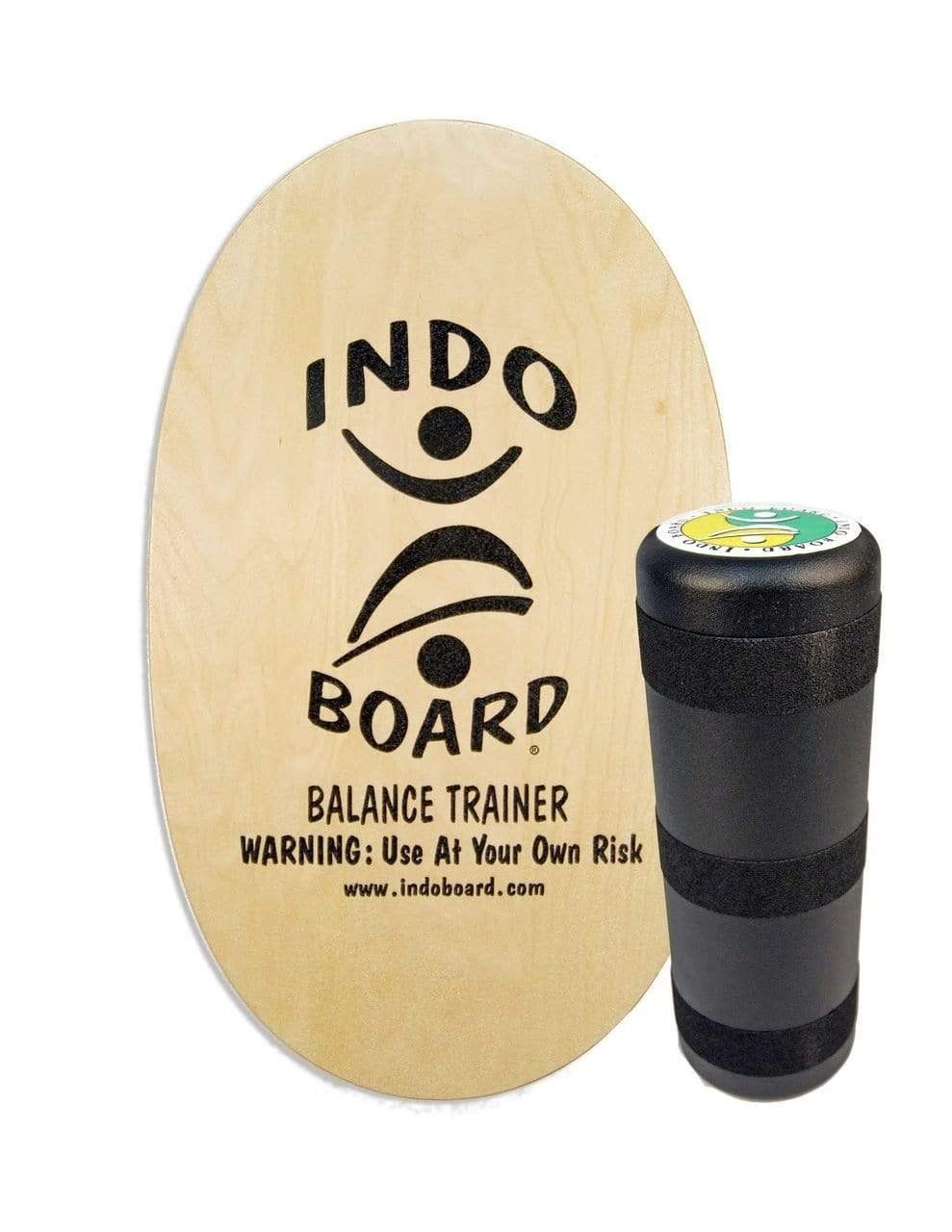 INON-Natural 1
