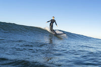 Thumbnail for Foam Surfboard