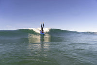 Thumbnail for INT 7' Classic Surfboard Life Style