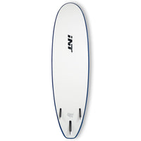 Thumbnail for INT 7' Classic Surfboard Blue 2