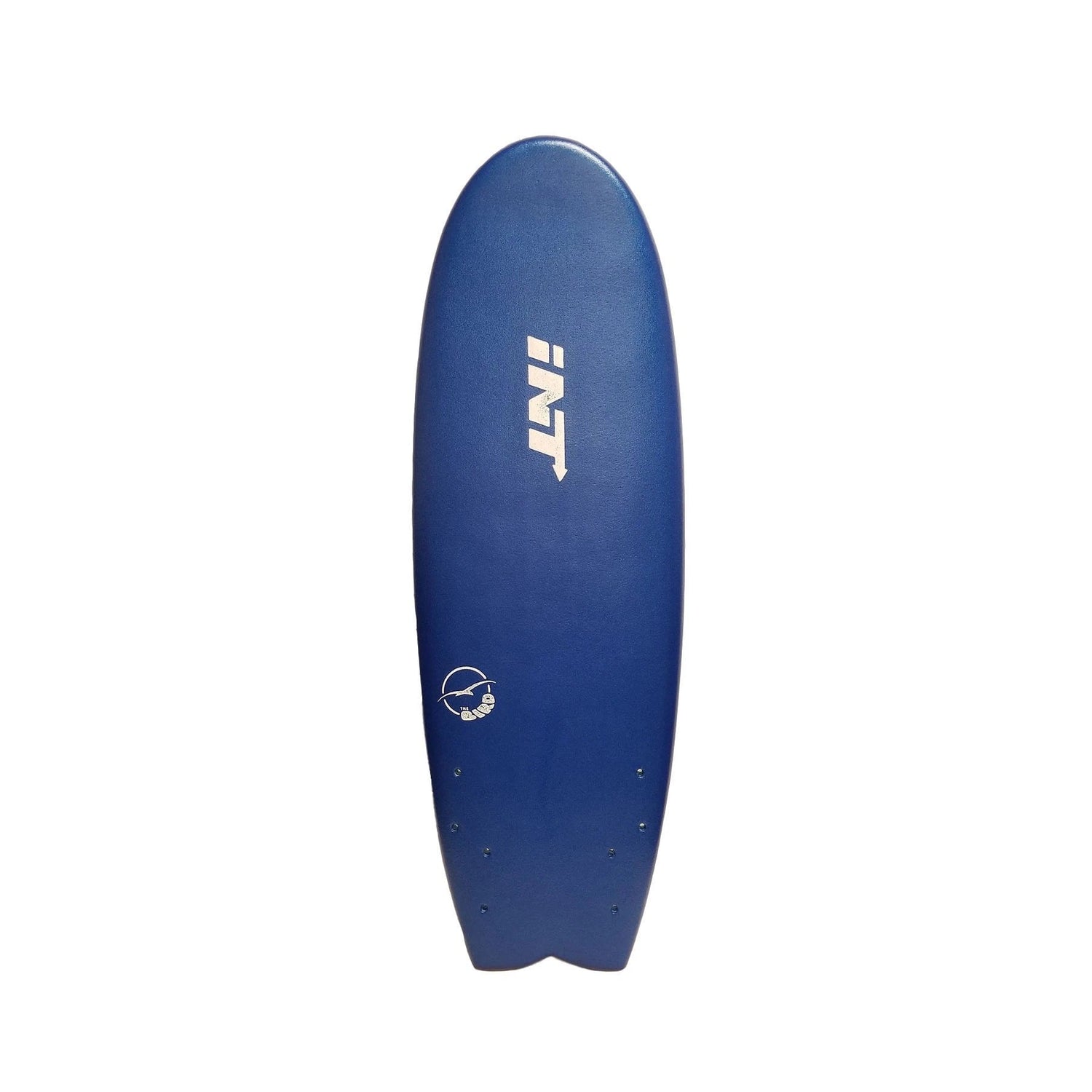 int-bird-foam-surfboard-5-10- 