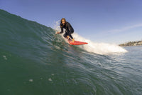 Thumbnail for INT Foam Surfboard