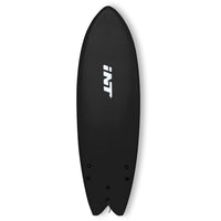 Thumbnail for INT Fish Foam Surfboard 5'10