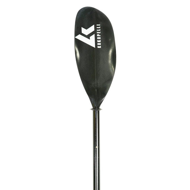 Kokopelli Alpine Lake Paddle 220 4PC - Good Wave
