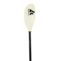 Thumbnail for Kokopelli Alpine Lake Paddle 220 4PC - Good Wave
