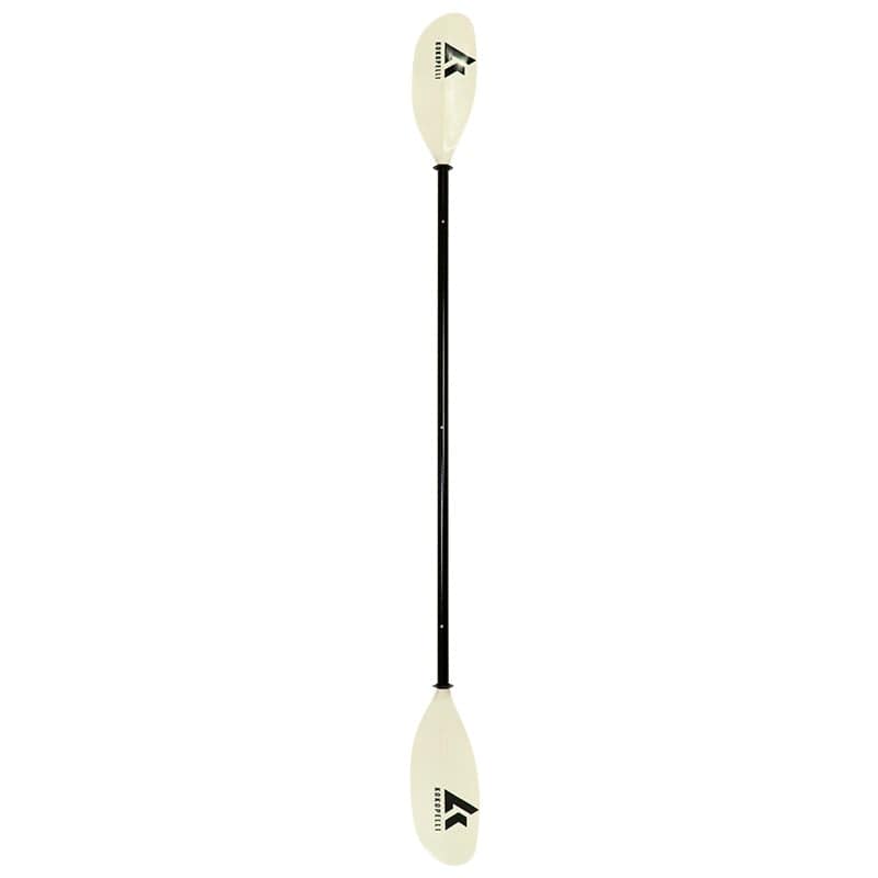 Kokopelli Alpine Lake Paddle 220 4PC - Good Wave