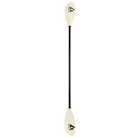 Thumbnail for Kokopelli Alpine Lake Paddle 220 4PC - Good Wave