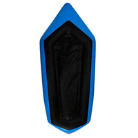Thumbnail for Kokopelli Packraft Recon Self Bailing - Good Wave