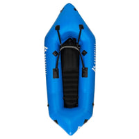 Thumbnail for Kokopelli Packraft Recon Self Bailing - Good Wave