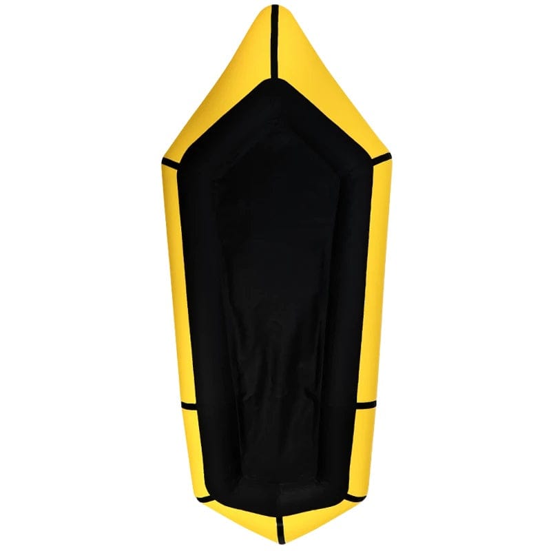 Kokopelli Packraft Rogue-Lite - Good Wave