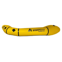 Thumbnail for Kokopelli Packraft Rogue-Lite - Good Wave